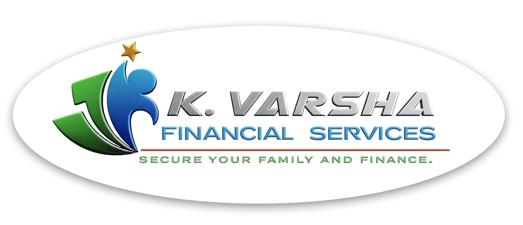 K.Varsha Financial Services