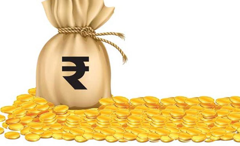 Fixed Deposit / Bonds