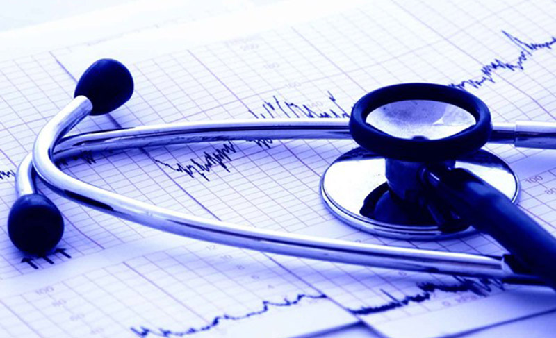 Mediclaim