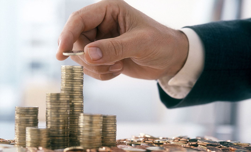 Mutual Fund