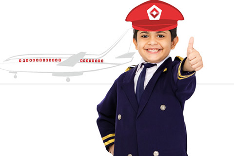 Children's Future