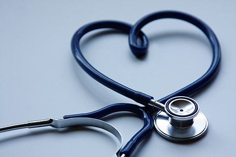 Health Insurance