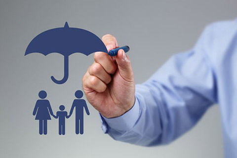 Income Protection