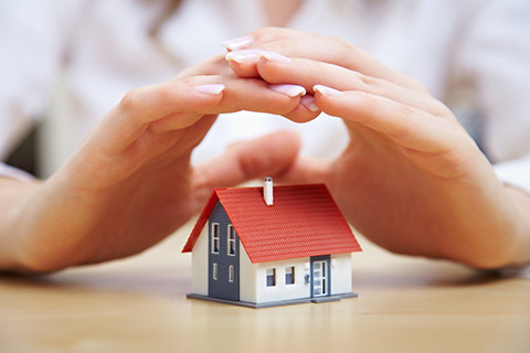 Non-Life Insurance