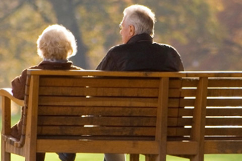Retirement